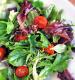 Gluten Free Salads Health Benefits